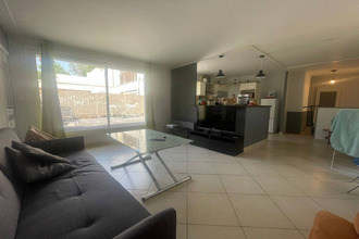location appartement cergy 95000