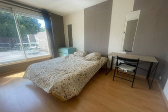 location appartement cergy 95000