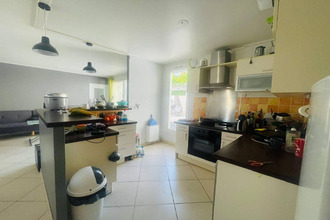 location appartement cergy 95000