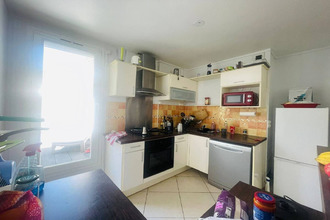 location appartement cergy 95000