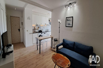 location appartement cergy 95000