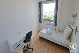 location appartement cergy 95000