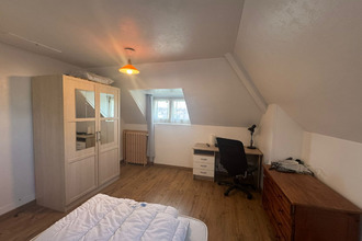 location appartement cergy 95000