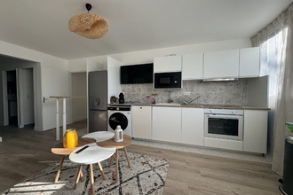 location appartement cergy 95000