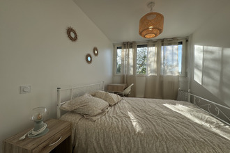 location appartement cergy 95000