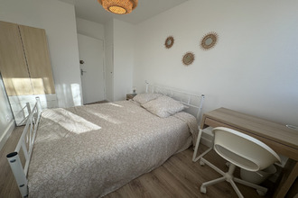 location appartement cergy 95000