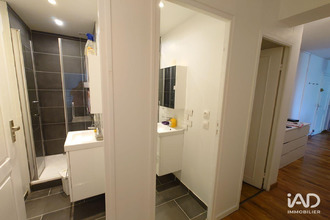 location appartement cergy 95000