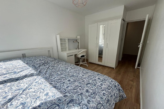 location appartement cergy 95000