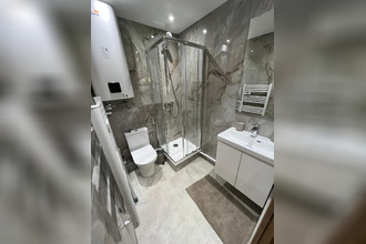 location appartement cergy 95000