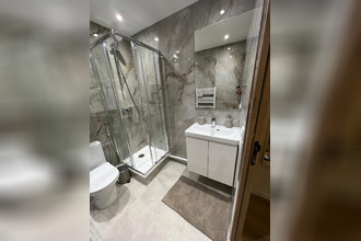 location appartement cergy 95000
