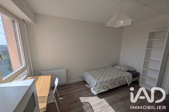 location appartement cergy 95000