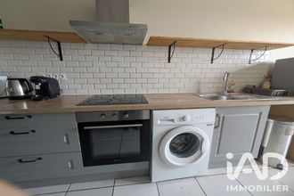 location appartement cergy 95000