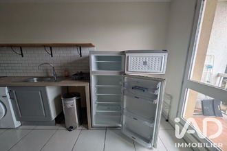location appartement cergy 95000