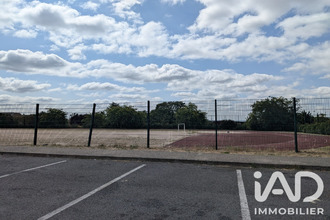 location appartement cergy 95000