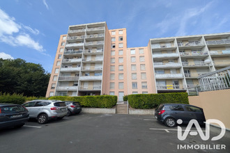 location appartement cergy 95000