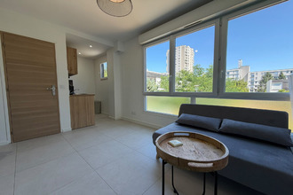 location appartement cergy 95000