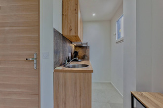 location appartement cergy 95000