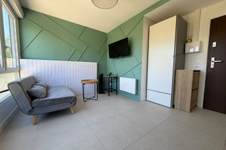 location appartement cergy 95000