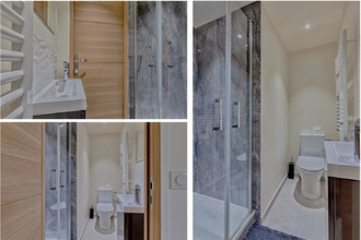 location appartement cergy 95000
