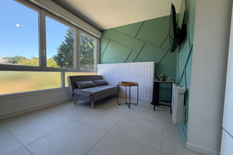 location appartement cergy 95000
