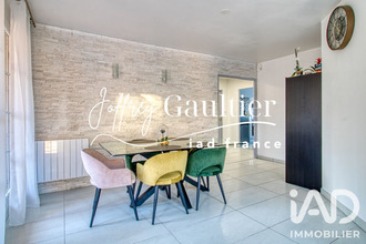 location appartement cergy 95000