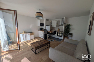 location appartement cergy 95000