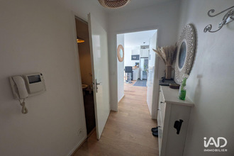 location appartement cergy 95000