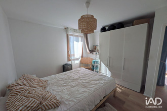 location appartement cergy 95000