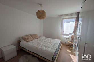 location appartement cergy 95000