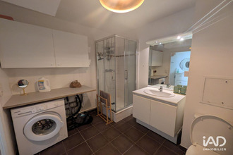location appartement cergy 95000