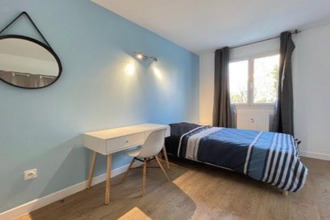 location appartement cergy 95000