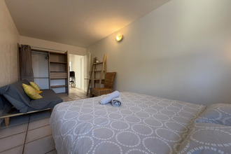location appartement cergy 95000
