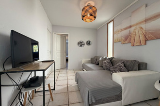 location appartement cergy 95000
