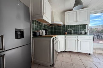 location appartement cergy 95000