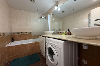 location appartement cergy 95000