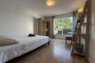location appartement cergy 95000