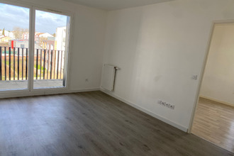 location appartement cergy 95800