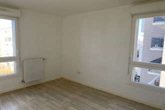 location appartement cergy 95800