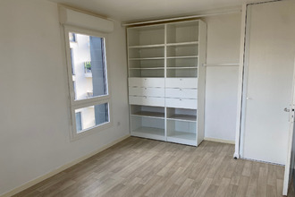 location appartement cergy 95800