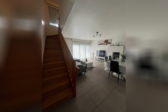 location appartement cergy 95800