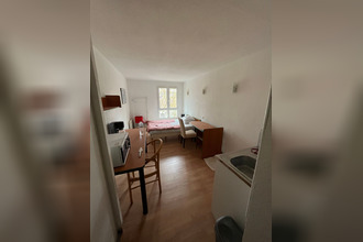 location appartement cergy 95800