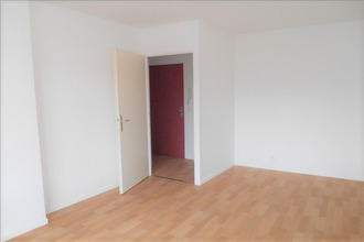 location appartement cergy 95800