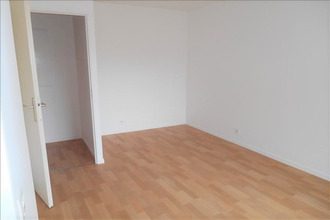 location appartement cergy 95800