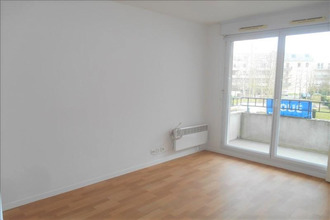 location appartement cergy 95800