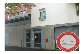 location appartement cergy 95800