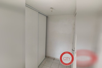 location appartement cergy 95800