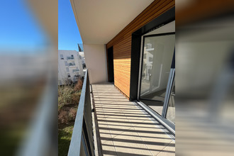 location appartement cergy 95800