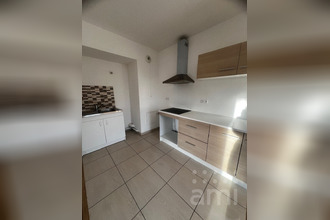 location appartement cergy 95800