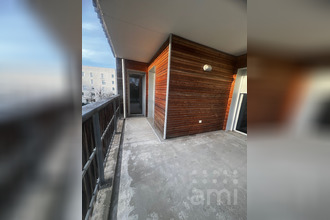 location appartement cergy 95800