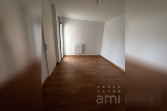 location appartement cergy 95800